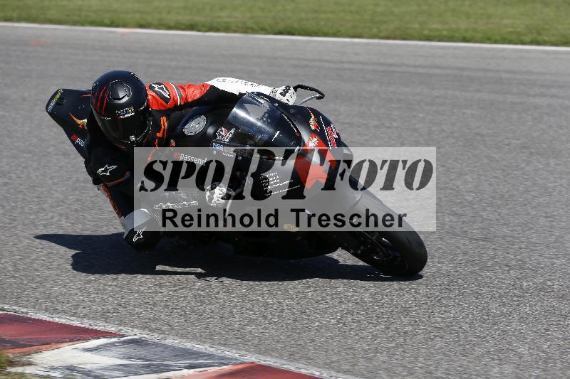 /Archiv-2024/56 10.08.2024 Plüss Moto Sport ADR/Einsteiger/47